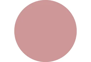 Puder Bright & Blur Airbrush Powder, 3-tlg. von Catrice in Rosa – Produktfoto 5 von 5