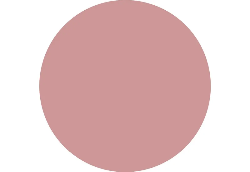 Puder Bright & Blur Airbrush Powder, 3-tlg. von Catrice in Rosa – Produktfoto 5 von 5
