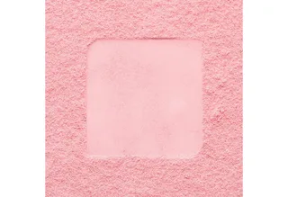 Puder Bright & Blur Airbrush Powder, 3-tlg. von Catrice in Rosa – Produktfoto 4 von 5