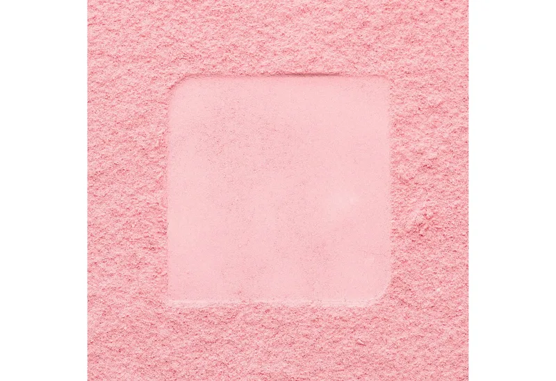 Puder Bright & Blur Airbrush Powder, 3-tlg. von Catrice in Rosa – Produktfoto 4 von 5