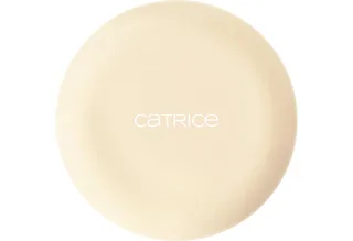 Puder MY CORE ESSENTIALS Magic Shine Eraser Gel fra Catrice i Hvid – produktbillede 3 af 5