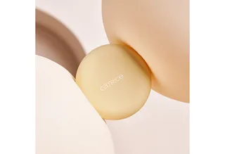 Puder MY CORE ESSENTIALS Magic Shine Eraser Gel fra Catrice i Hvid – produktbillede 5 af 5