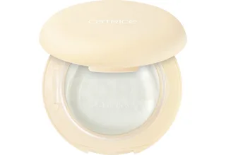 Puder MY CORE ESSENTIALS Magic Shine Eraser Gel fra Catrice i Hvid – produktbillede 2 af 5