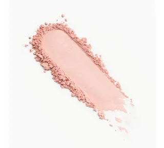 Puder UNDER EYE BRIGHTENER SETTING POWDER, 3-tlg., Loses Puder, frisches und strahlendes Finish, pflegt die Haut. von Catrice in Rosa – Produktfoto 4 von 5