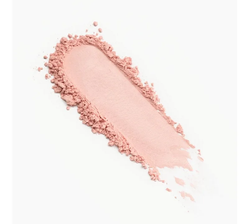 Puder UNDER EYE BRIGHTENER SETTING POWDER, 3-tlg., Loses Puder, frisches und strahlendes Finish, pflegt die Haut. von Catrice in Rosa – Produktfoto 4 von 5