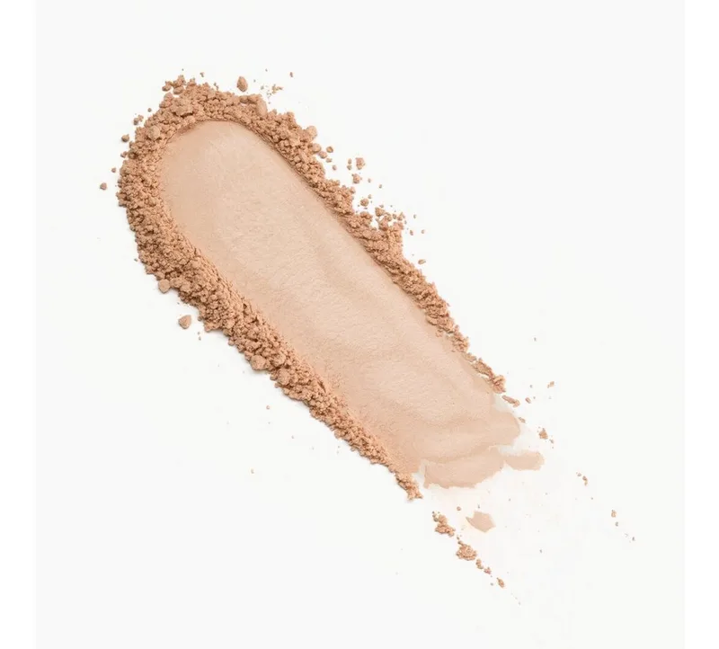 Puder UNDER EYE BRIGHTENER SETTING POWDER, 3-tlg., Loses Puder, frisches und strahlendes Finish, pflegt die Haut. de Catrice en Beige – photo du produit 4 sur 5
