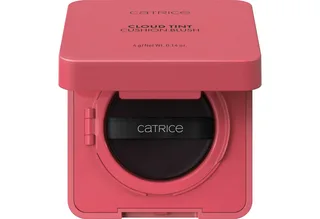 Rouge Cloud Tint Cushion Blush, 3-tlg. fra Catrice i Lyserød – produktbillede 5 af 5