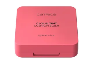 Rouge Cloud Tint Cushion Blush, 3-tlg. fra Catrice i Lyserød – produktbillede 3 af 5