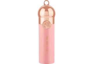 Rouge HOLLYGLAZING Liquid Blush fra Catrice i Orange – produktbillede 2 af 3