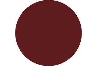 Rouge HOLLYGLAZING Liquid Blush fra Catrice i Lilla – produktbillede 3 af 3