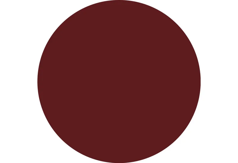 Rouge HOLLYGLAZING Liquid Blush fra Catrice i Lilla – produktbillede 3 af 3