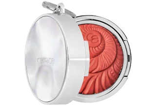 Rouge SEASHELL STORIES Blush Balm von Catrice in Rosa, Rot – Produktfoto 2 von 5