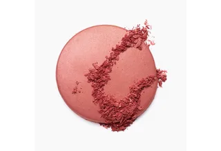 Rouge Soft Glam Baked Blush, 3-tlg., Lichtreflektierende Perlen für eine natürliche Ausstrahlung fra Catrice i Orange – produktbillede 4 af 5