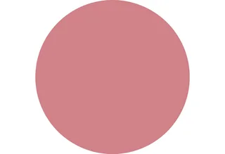 Rouge VELVET PUDDING BLURRING BLUSH, 3-tlg., ideal für einen langanhaltenden, natürlich-frischen Look fra Catrice i Rød – produktbillede 5 af 5
