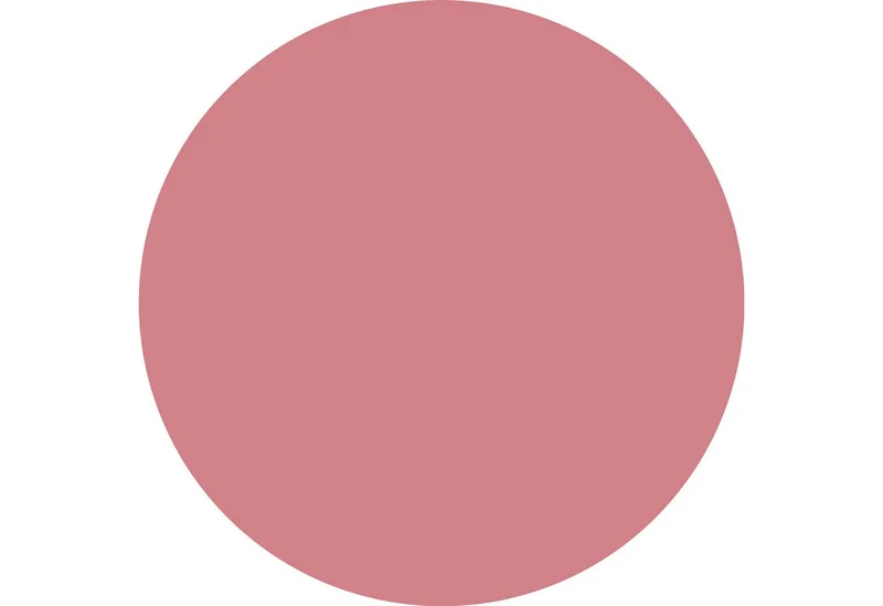 Rouge VELVET PUDDING BLURRING BLUSH, 3-tlg., ideal für einen langanhaltenden, natürlich-frischen Look fra Catrice i Rød – produktbillede 5 af 5