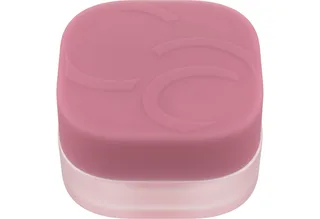 Rouge VELVET PUDDING BLURRING BLUSH, 3-tlg., ideal für einen langanhaltenden, natürlich-frischen Look fra Catrice i Rød – produktbillede 3 af 5