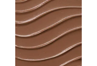 Sculpt & Charm Contour Stick Contour Stick von Catrice in Lichtbruin, 6 g – Produktfoto 3 von 4