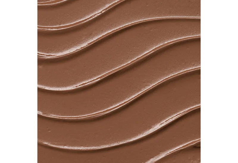 Sculpt & Charm Contour Stick Contour Stick von Catrice in Lichtbruin, 6 g – Produktfoto 3 von 4