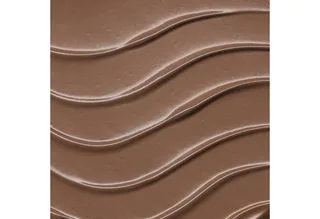 Sculpt & Charm Contour Stick Contour Stick fra Catrice i Lichtbruin, 6 g – produktbillede 3 af 3