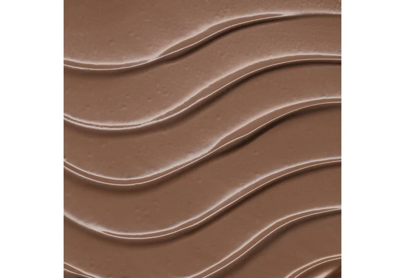 Sculpt & Charm Contour Stick Contour Stick fra Catrice i Lichtbruin, 6 g – produktbillede 3 af 3