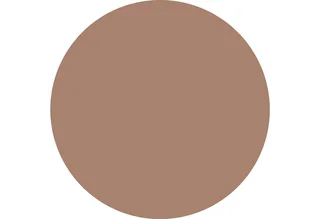 Sculpt & Charm Contour Stick Contour Stick von Catrice in Lichtbruin, 6 g – Produktfoto 4 von 4