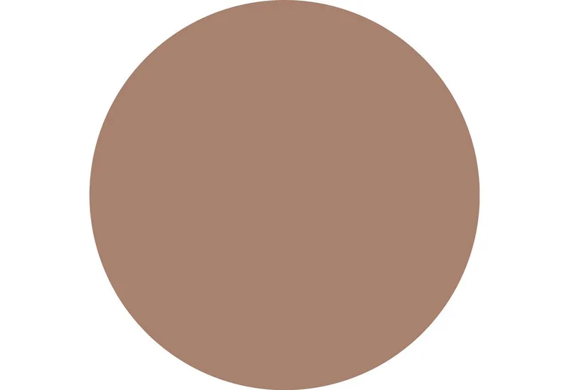 Sculpt & Charm Contour Stick Contour Stick von Catrice in Lichtbruin, 6 g – Produktfoto 4 von 4