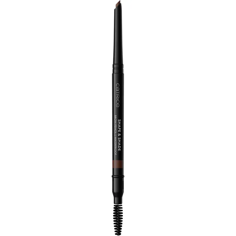 Shape & Shade Brow Pencil Waterproof fra Catrice – produktbillede