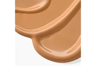 Skin Like Luminous Foundation Vloeibare foundation de Catrice en Lichtbruin, 30 ml – photo du produit 4 sur 4