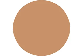 Skin Like Luminous Foundation Vloeibare foundation fra Catrice i Lichtbruin, 30 ml – produktbillede 4 af 4