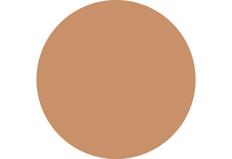 Skin Like Luminous Foundation Vloeibare foundation fra Catrice i Lichtbruin, 30 ml – produktbillede 4 af 4