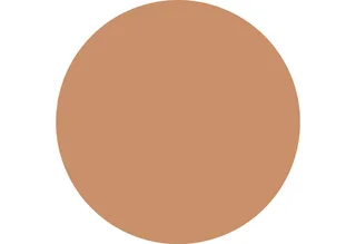 Skin Like Luminous Foundation Vloeibare foundation de Catrice en Lichtbruin, 30 ml – photo du produit 3 sur 4