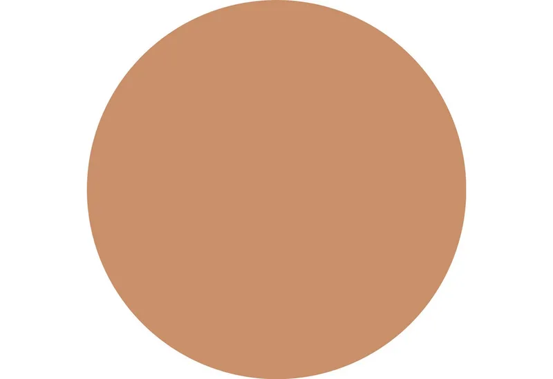 Skin Like Luminous Foundation Vloeibare foundation de Catrice en Lichtbruin, 30 ml – photo du produit 3 sur 4