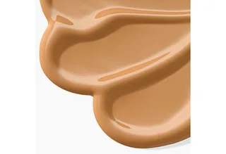 Skin Like Luminous Foundation Vloeibare foundation fra Catrice i Lichtbruin, 30 ml – produktbillede 3 af 4