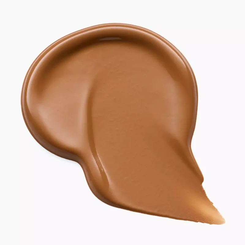 Skin Like Tinted Moisturizer fra Catrice – produktbillede