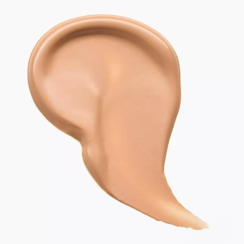 Skin Like Tinted Moisturizer by Catrice – product photo
