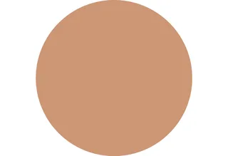 Skin Like Tinted Moisturizer Foundationcrème de Catrice en Lichtbruin, 28 ml – photo du produit 4 sur 4