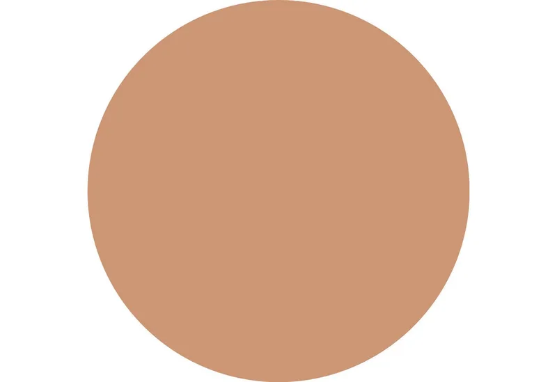 Skin Like Tinted Moisturizer Foundationcrème de Catrice en Lichtbruin, 28 ml – photo du produit 4 sur 4
