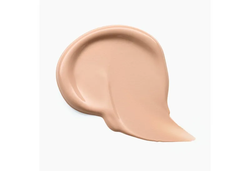 Skin Like Tinted Moisturizer Foundationcrème de Catrice en Lichtbruin, 28 ml – photo du produit 3 sur 4