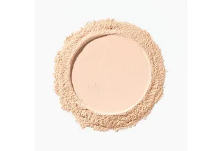 Soft Blur Matte Setting Powder Fixeerpoeder by Catrice in Nude, 8 g – product photo 3 of 3