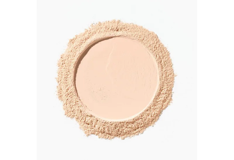 Soft Blur Matte Setting Powder Fixeerpoeder by Catrice in Nude, 8 g – product photo 3 of 3