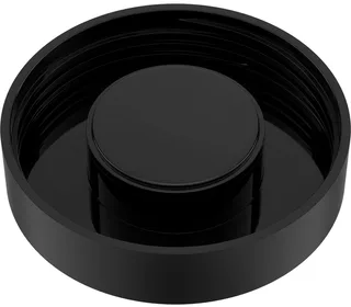 Soft Blur Matte Setting Powder Fixeerpoeder de Catrice en Nude, 8 g – photo du produit 4 sur 4