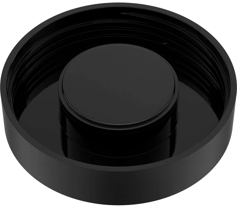 Soft Blur Matte Setting Powder Fixeerpoeder de Catrice en Nude, 8 g – photo du produit 4 sur 4