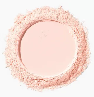Soft Blur Matte Setting Powder Fixeerpoeder de Catrice en Nude, 8 g – photo du produit 3 sur 4