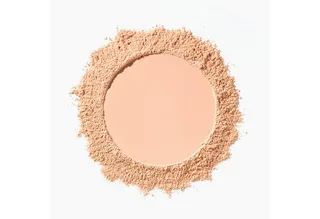 Soft Blur Matte Setting Powder Fixeerpoeder de Catrice en Rose, 8 g – photo du produit 3 sur 3