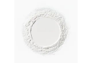 Soft Blur Matte Setting Powder Fixeerpoeder by Catrice in White, 8 g – product photo 3 of 3