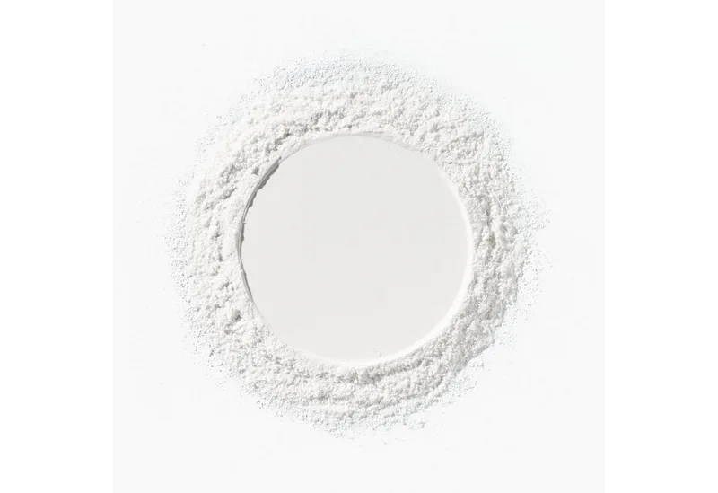 Soft Blur Matte Setting Powder Fixeerpoeder by Catrice in White, 8 g – product photo 3 of 3