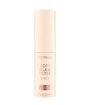 Soft Glam Filter Stick Highlighter van Catrice in Roze, 9 g – productfoto