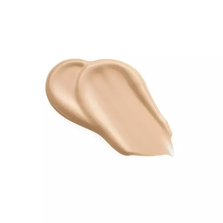 True Skin High Cover Concealer fra Catrice – produktbillede