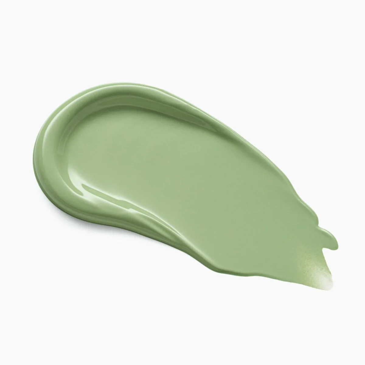 True Skin High Coverage Concealer - 300 CC Green von Catrice in 300 CC Green – Produktfoto