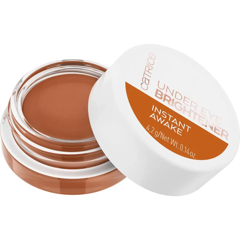 Under Eye Brightener by Catrice – product photo